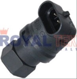 CODIGO ARTICULO - DESCRIPCION